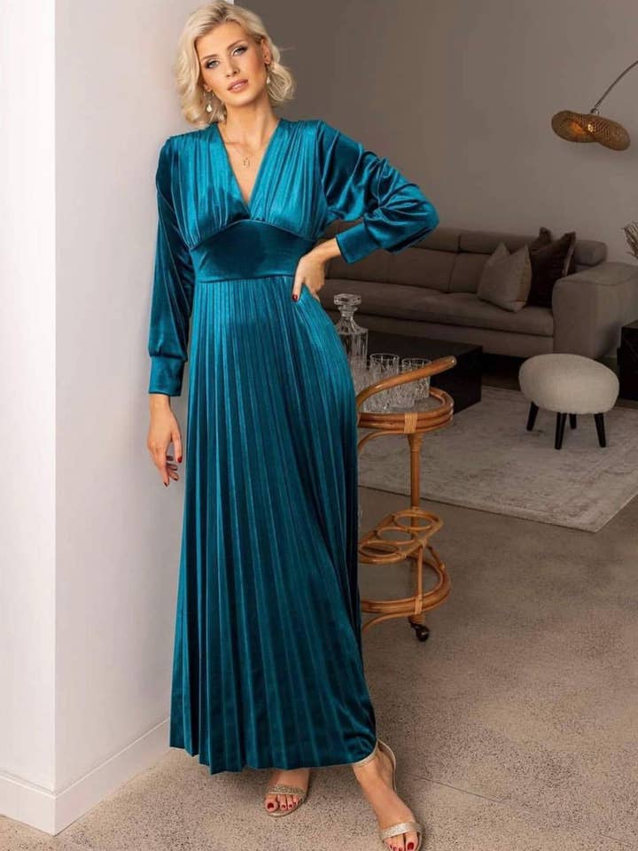 5358 for wholesale by LORIANE