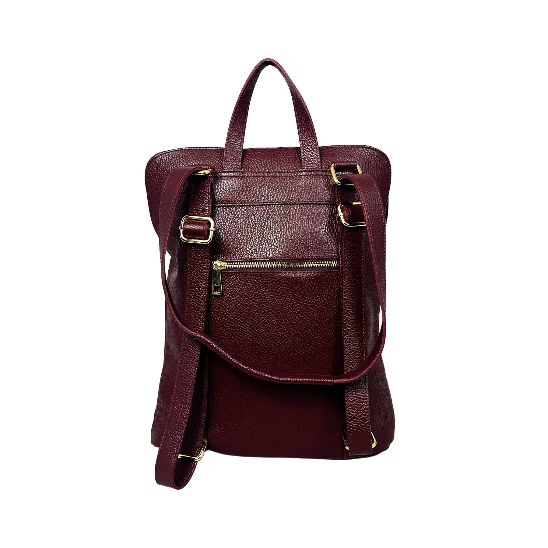 Cheval Firenze – Großhandel Rucksack – Unisex – Cheval Firenze Avior Rucksack27