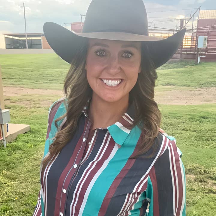 Oh My Darling Button Up and other Purchase Wholesale black shirts. Free Returns & Net 60 Terms on Faire trending on Faire.