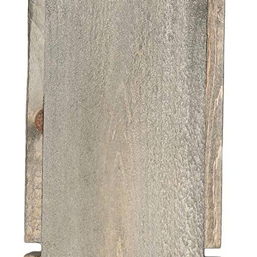 Kurated Korner – wholesale Bird house – Uncle Dunkel's Multi-Chamber Bat House9