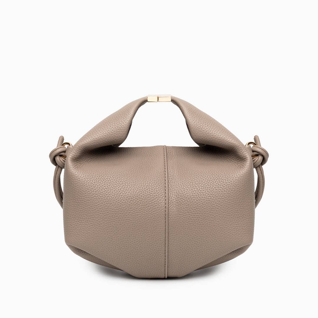 Verano Hill – wholesale Väska med handtag – Dam – Nadia Axelremsväska0