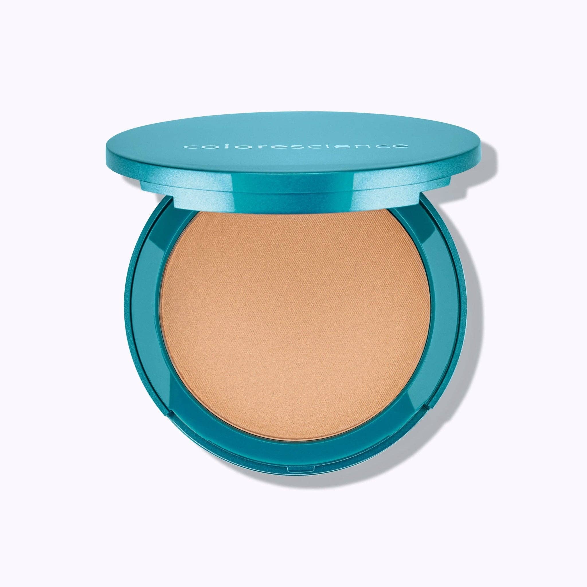 Dermstreet - Wholesale Foundation - Colorescience Natural Finish Mineral Foundation SPF 203