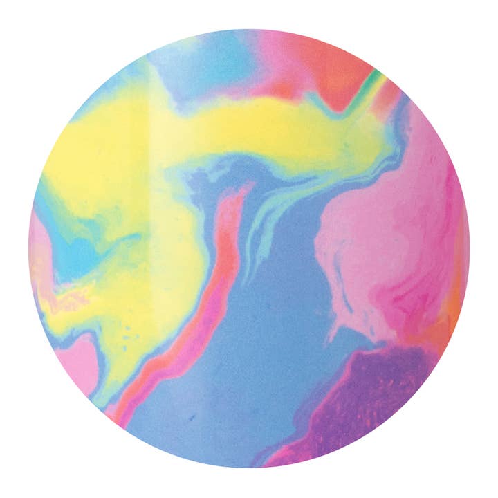 Swig Life - Wholesale Insulated Mug/Tumbler - Candy Crush Travel Mug (22oz) 1