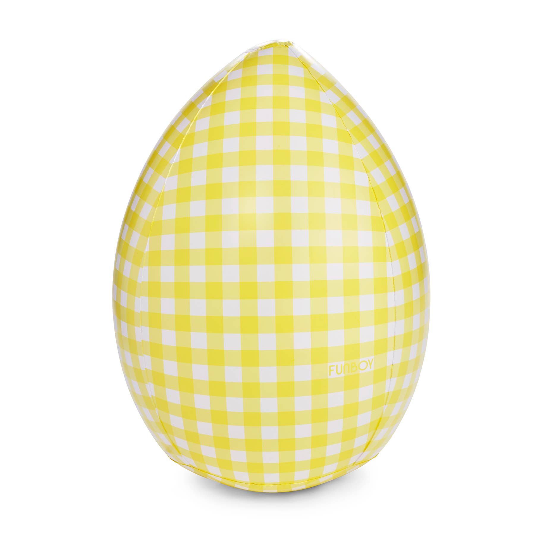 FUNBOY - Wholesale Inflatables - Inflatable Easter Eggs8