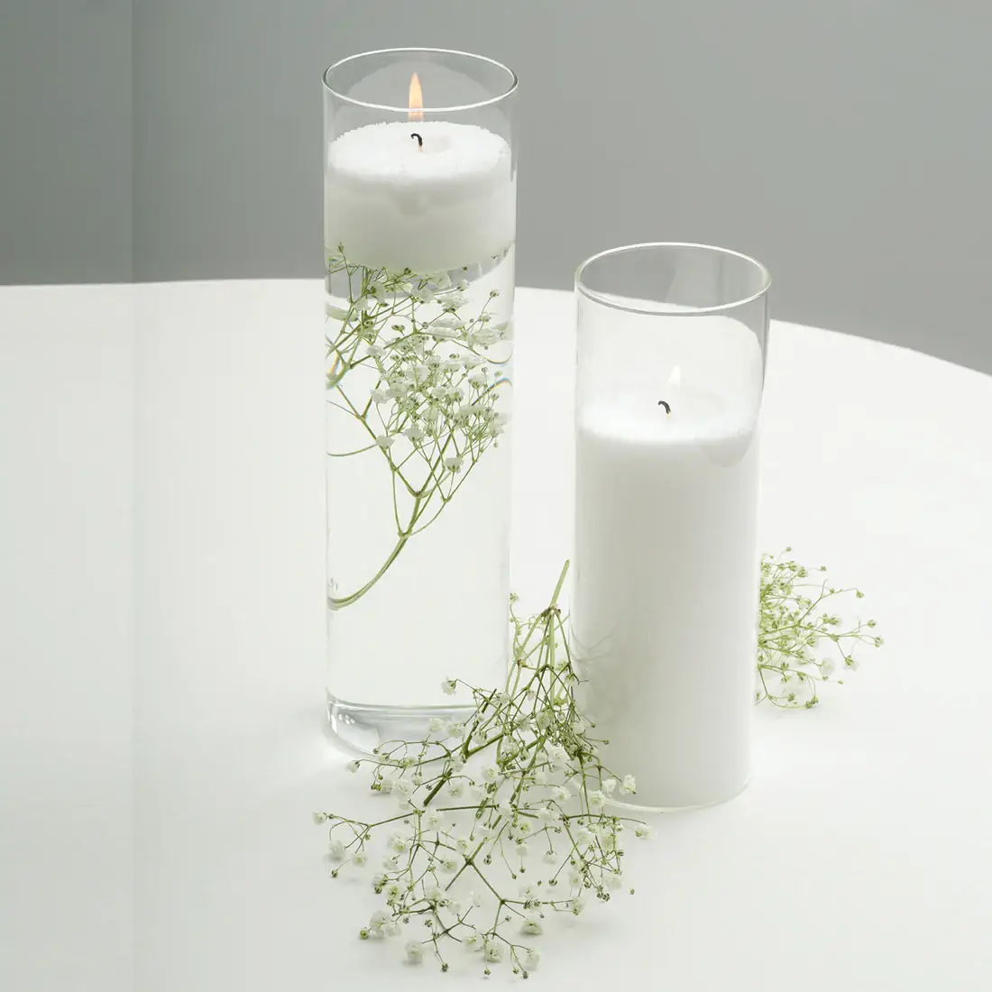 General Wax - Candle Making Supplies - Venta al por mayor Material para manualidades - Cera de arena de 20,4 kg para fabricación de velas1