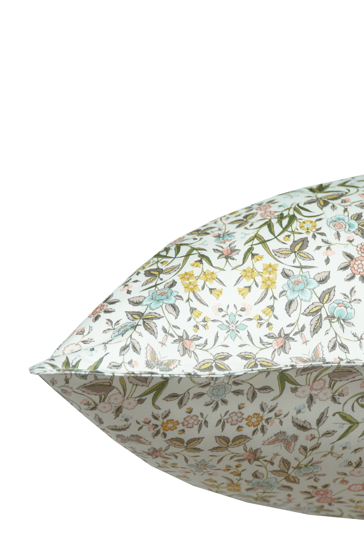 Coco & Wolf - Wholesale Bedding Set - Duvet Set made with Liberty Fabric TAPESTRY17