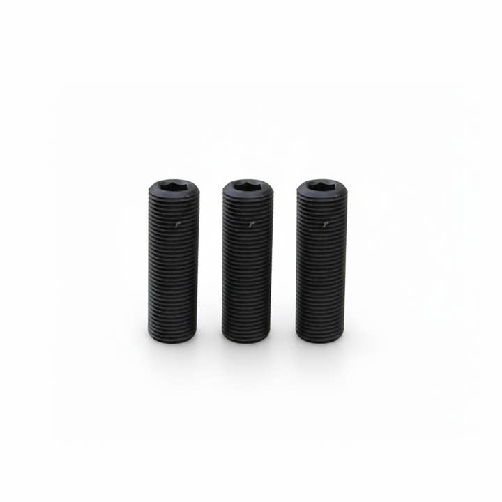 Adattatore Strada 30 x 12 x 1,0 Ricarica Set da 3 pezzi per la vendita all'ingrosso da parte di Steady Ride