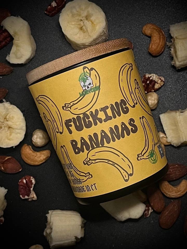 THE “RIPE AND RECKLESS” BEST SELLER BUNDLE for wholesale by Lainverse