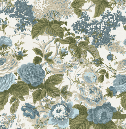 Wheaton Whaley Home - Wholesale Fabric - Georgia - Fabric by the Yard2