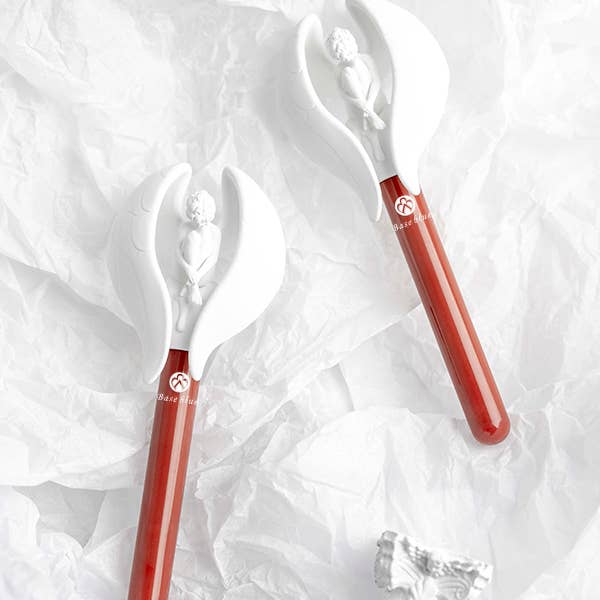 Long-Lasting Liquid Lipstick (4 shades) for wholesale by Baseblue Cosmetics