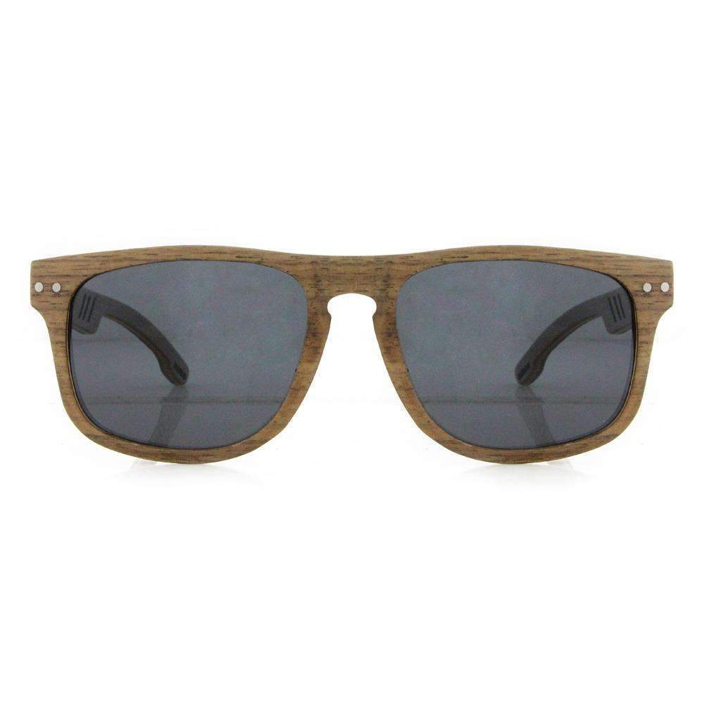 Vilo Wood Eyewear – wholesale Sunglasses – Unisex – Canyon - Wooden Sunglasses2