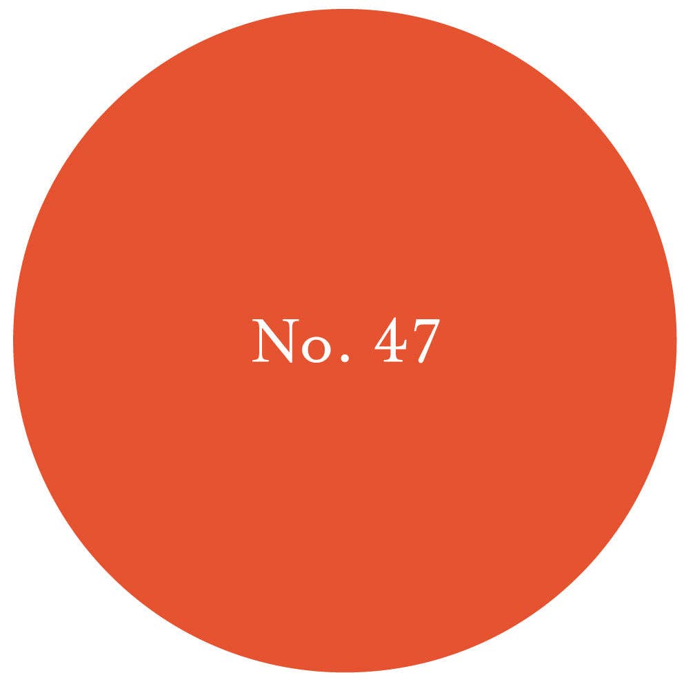 BRITISH COLOUR STANDARD - Europe – Großhandel Konische Kerze/Kerzenhalter – Öko-Dinnerkerzen, gestreift, tiefschwarz, orange, neyron- und schwefelgelb, 4 Stück pro Packung7