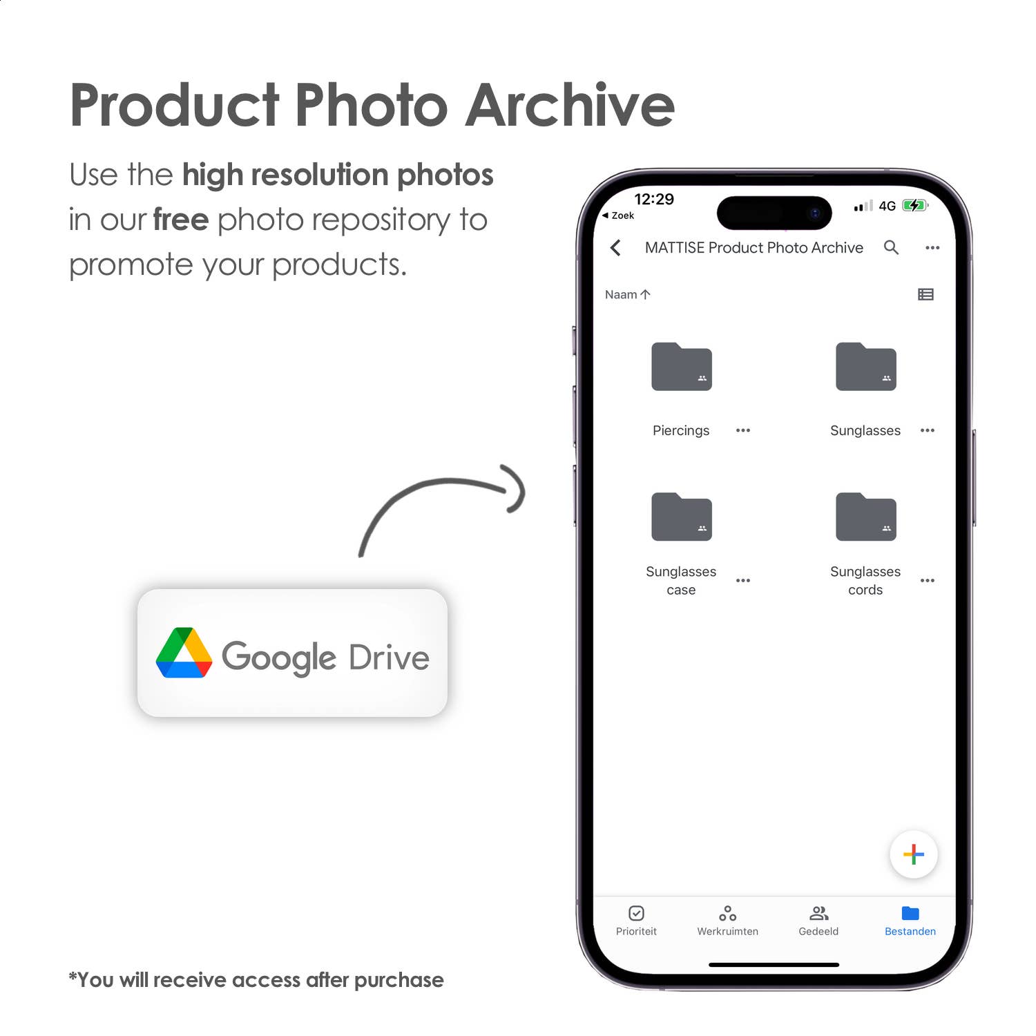 MATTISE - Vendita all'ingrosso Orecchini singoli - Anello Piercing in Acciaio Chirurgico color Oro Rosa9