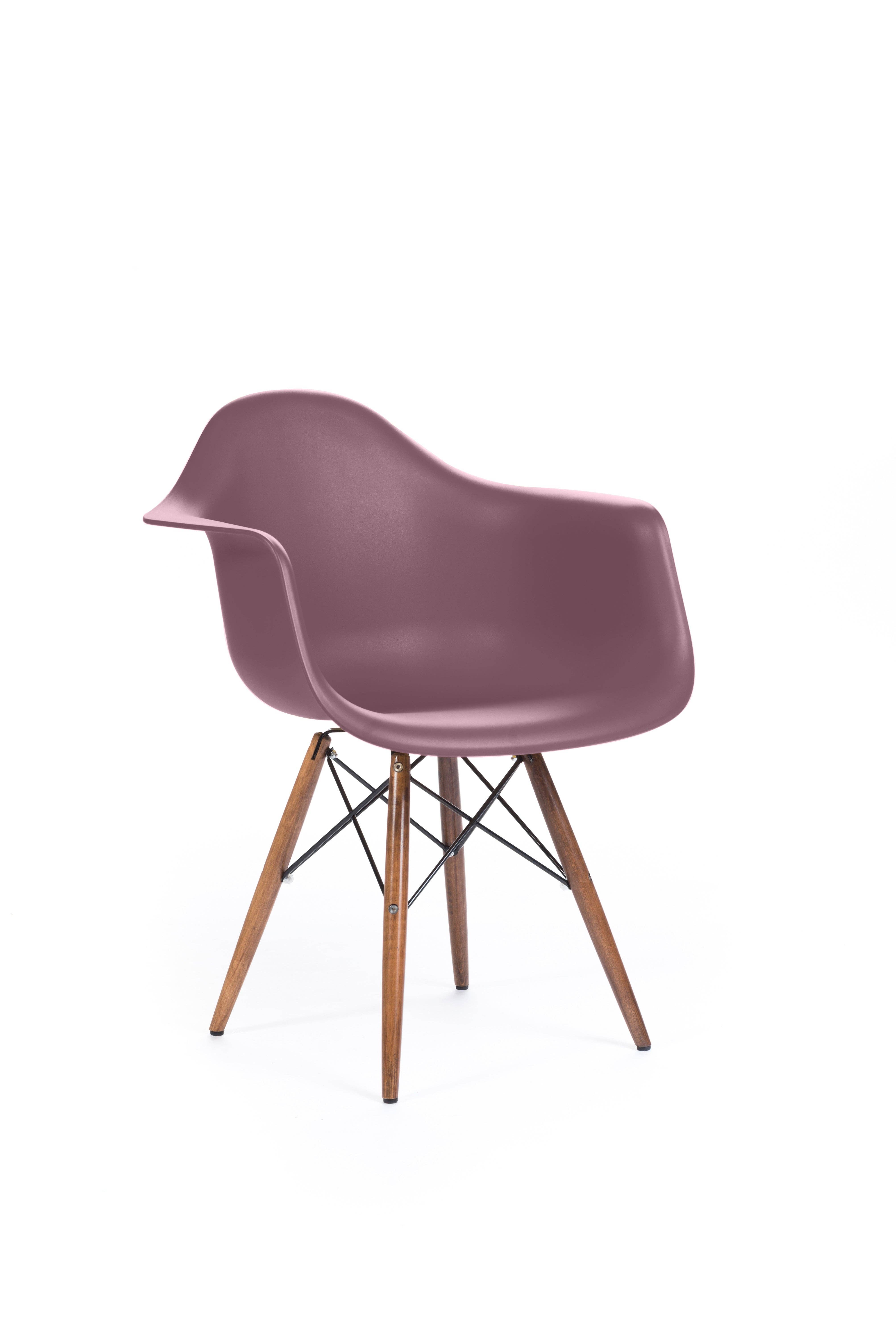 Pink&Brown - Venta al por mayor Sillas - Sillón Silver43