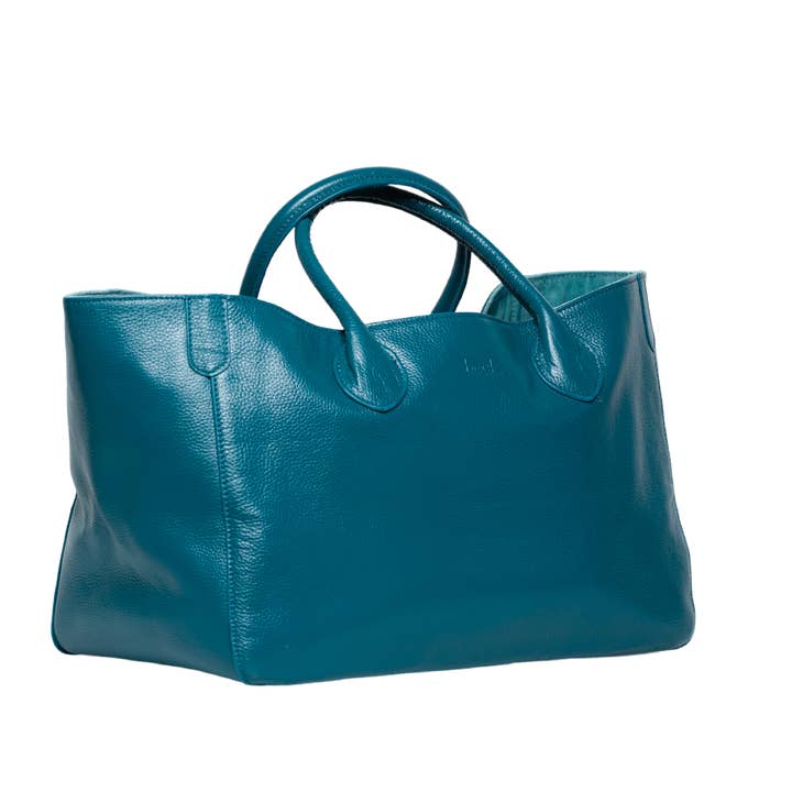 beck bags - Wholesale Tote Bag - Women's - Small Classic Tote12