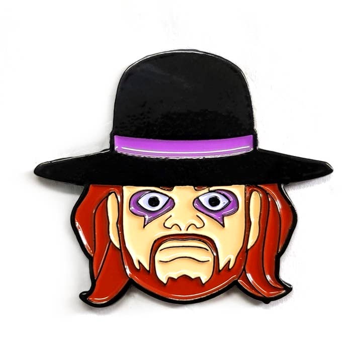 O homem morto por atacado de Yesterdays