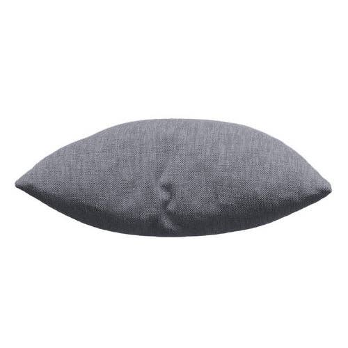 Sternzeit Design – Engroshandel Pyntepude – Fjerpude, 40x40 - Nyt Liv17