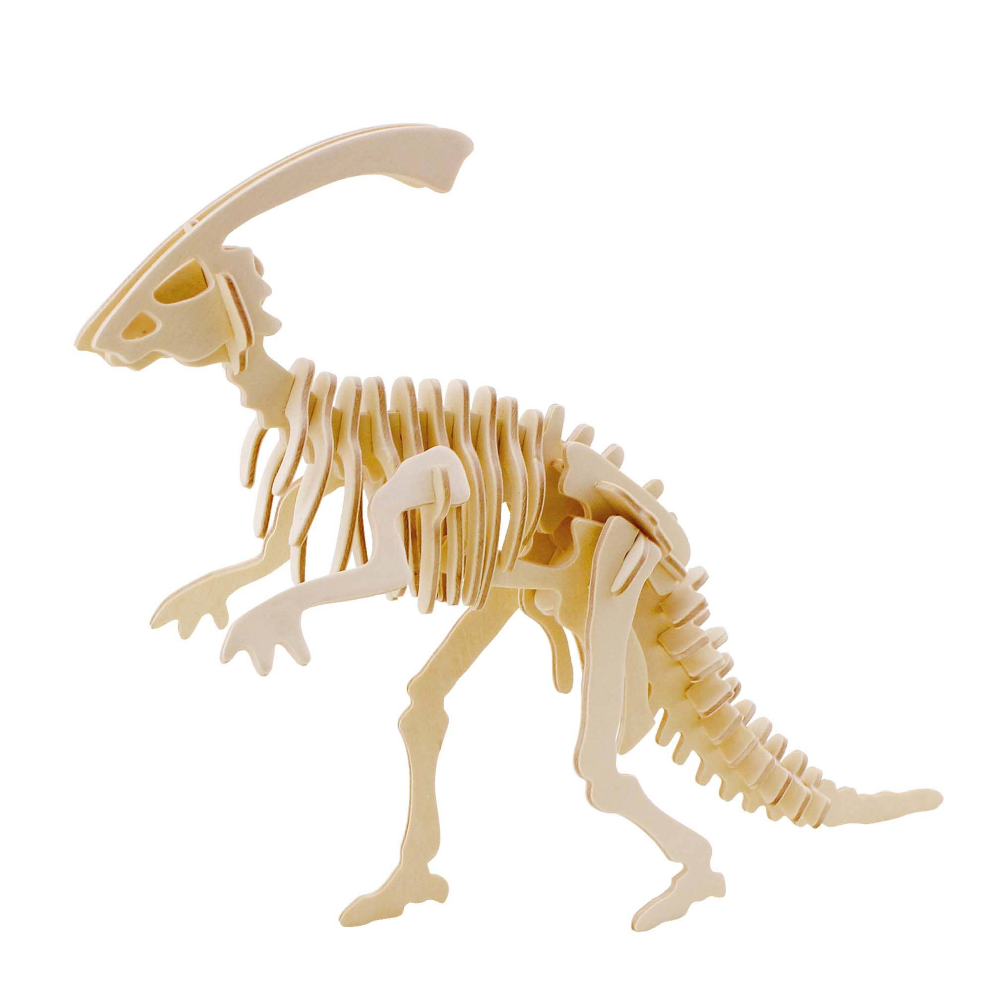 Hands Craft – wholesale Puzzle – Child – 3D Wooden Puzzles13