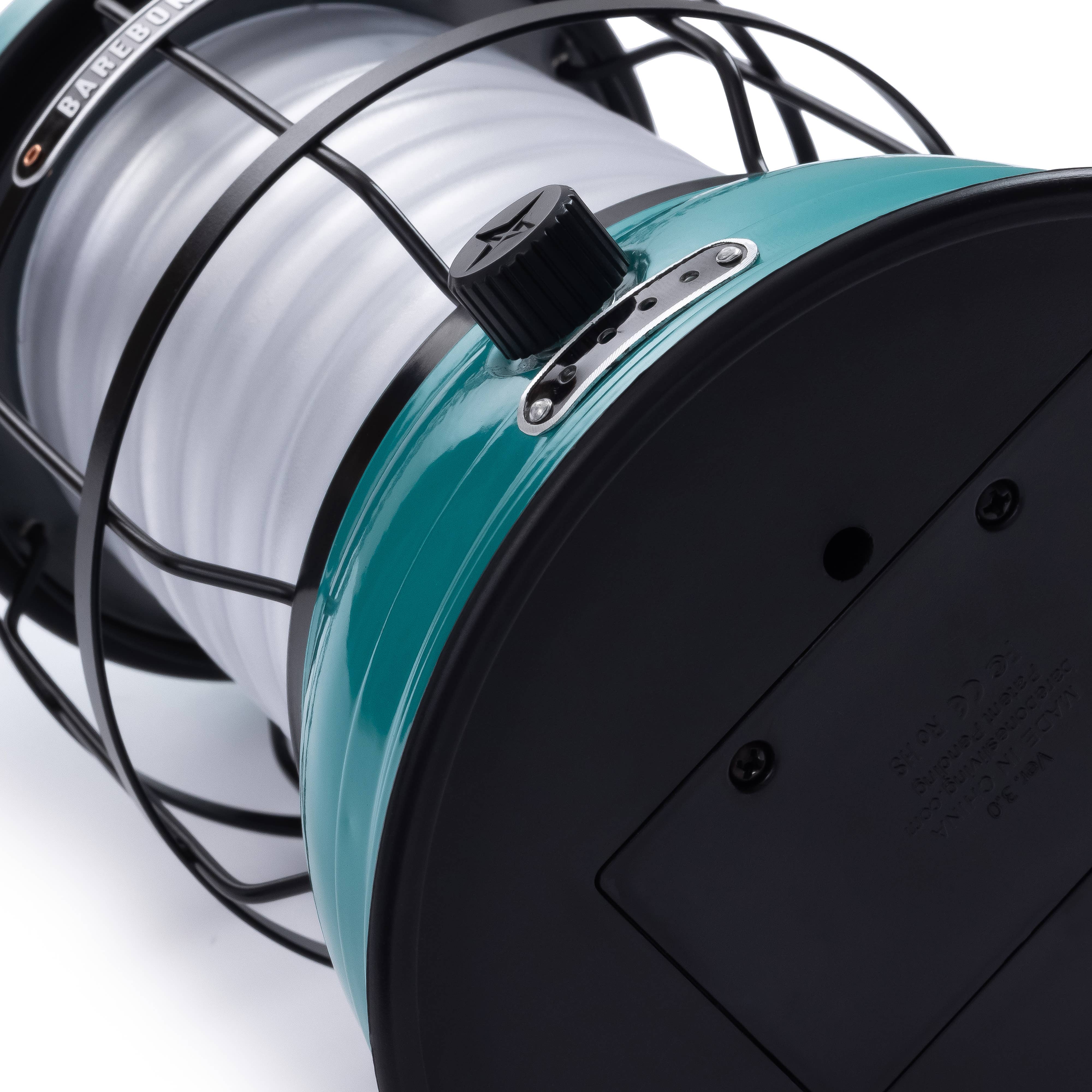 Barebones - Vente Lanternes - Lanterne de forêt4