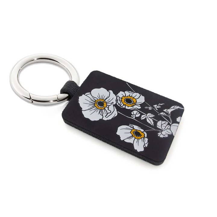 Bagnet - Wholesale Purse Hook/Hanger - Women's - Wildflowers5