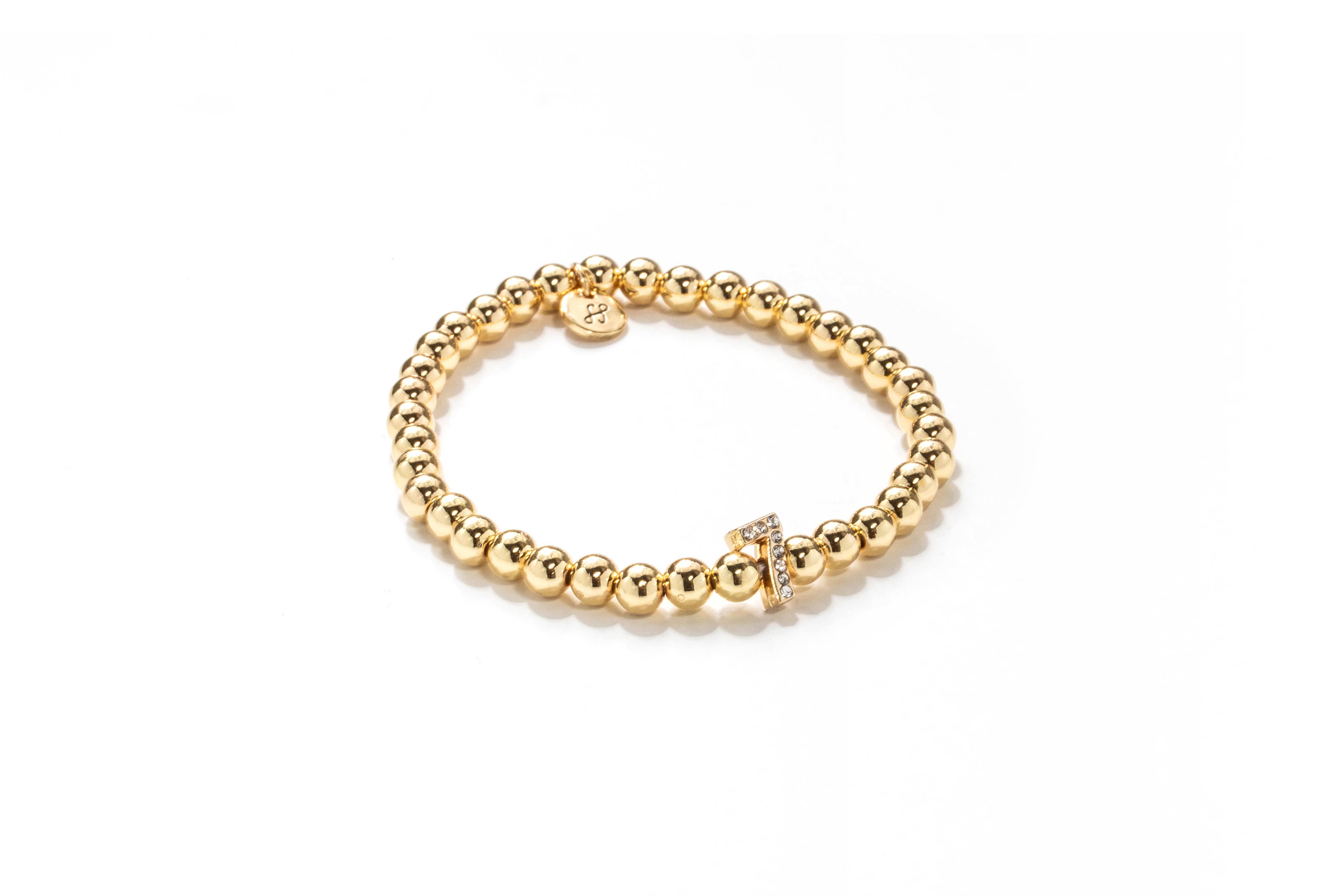 DM Merchandising - Wholesale Charm/Dangle Bracelet - Soul Stacks Bracelet Bar Open Stock7