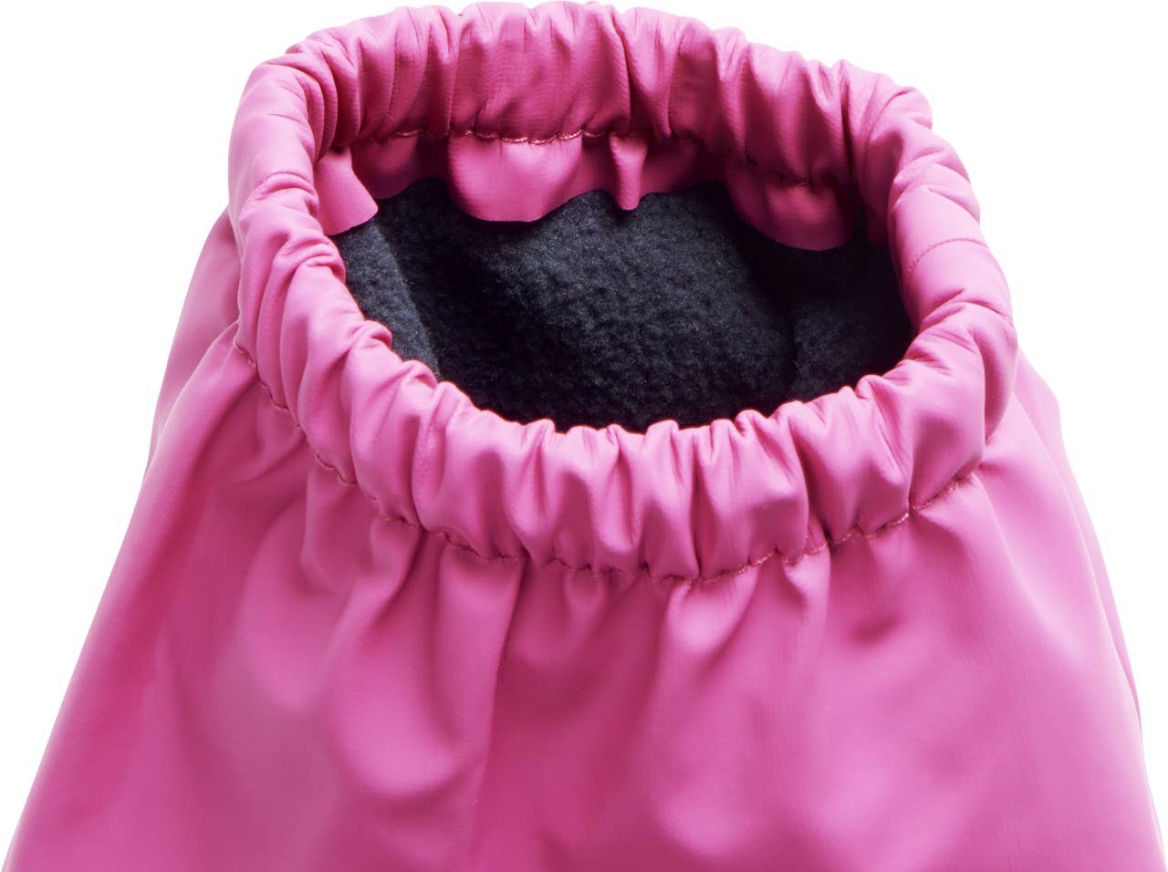 Playshoes GmbH - Wholesale Gloves - Kids - mud glove with fleece lining15