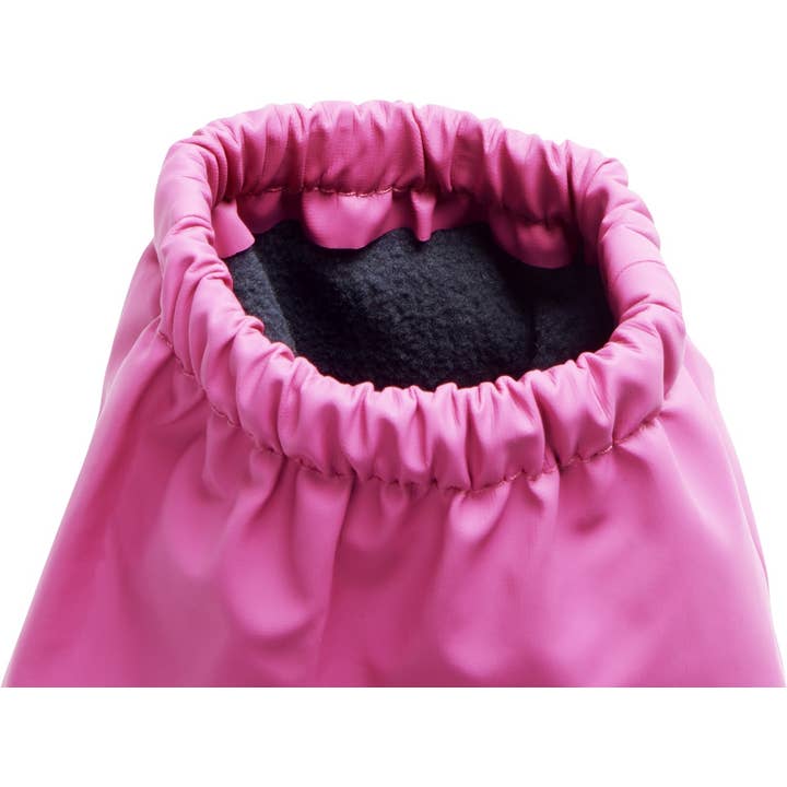 Playshoes GmbH - Wholesale Gloves - Kids - mud glove with fleece lining15