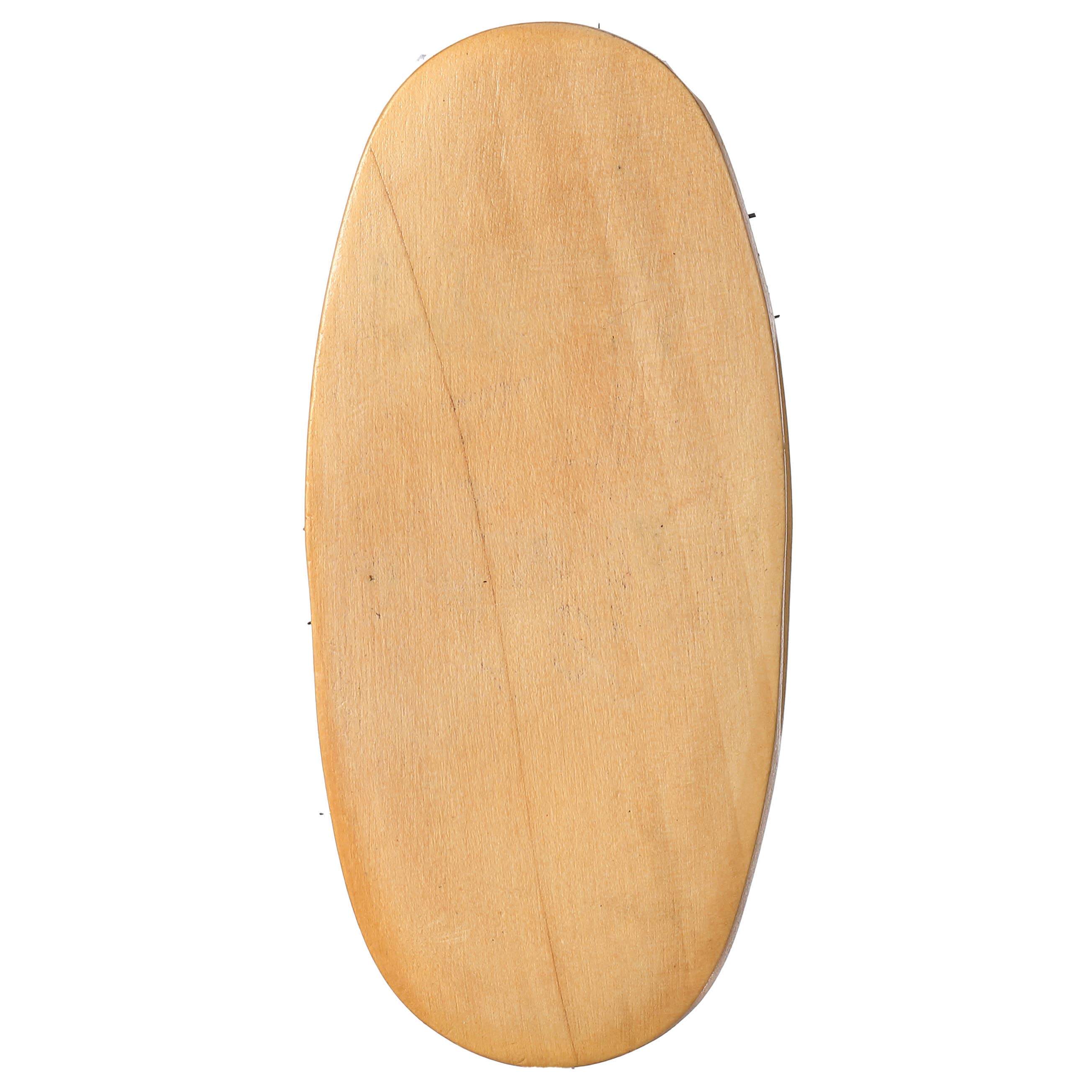 STELLA GREEN - Venta al por mayor Productos para cuidado de la barba - Expositor de 24 cajas para barbero6