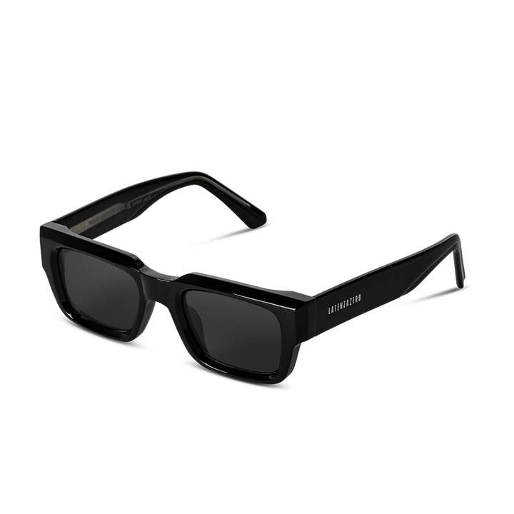 Resonance Black Quantum - Sunglasses for wholesale on Faire1