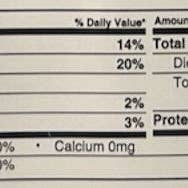 Idaho Candy Co. - Wholesale Chocolate bar - Bronco Bites Bar - 18 Count8
