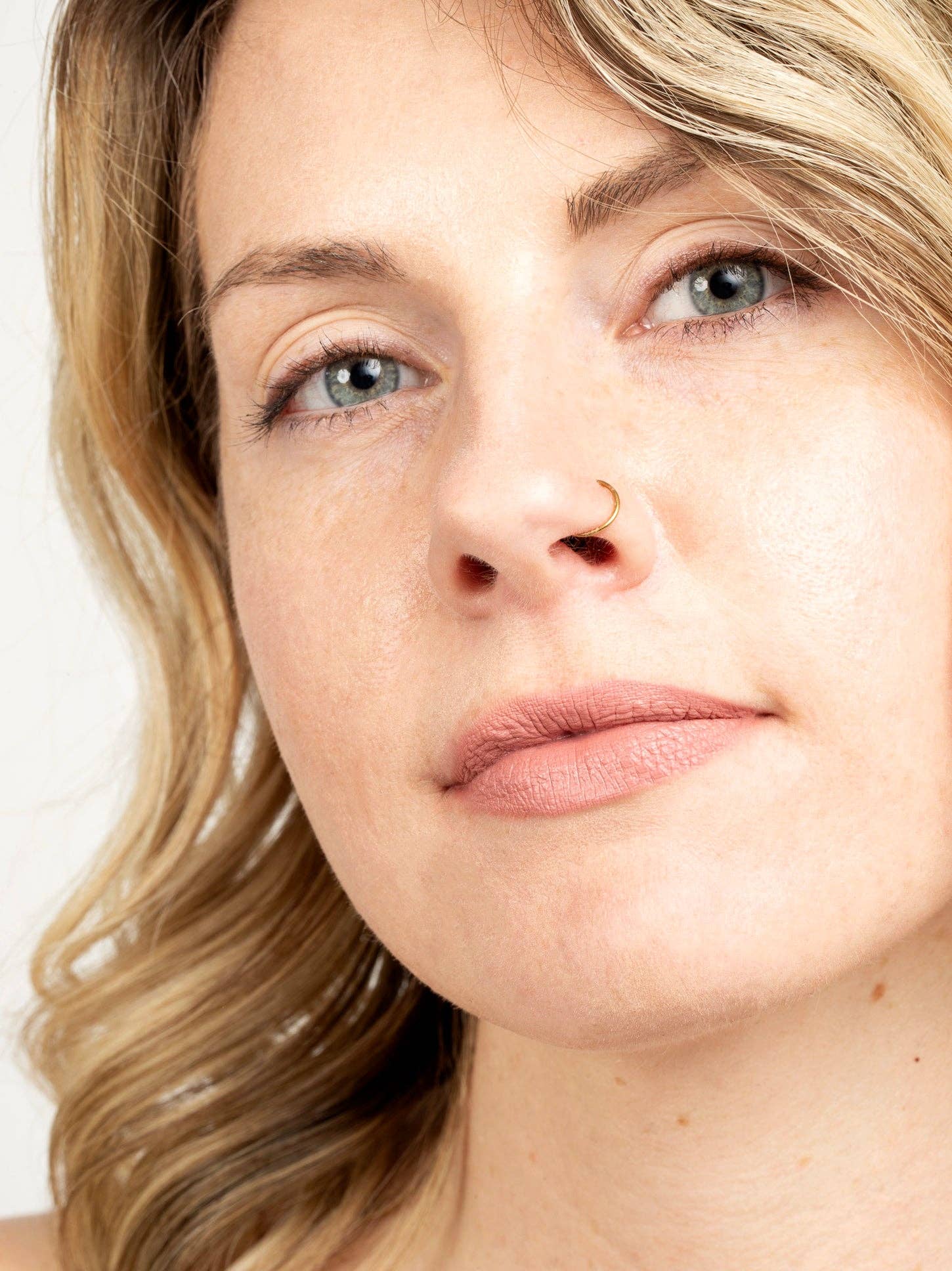 Au Naturale Cosmetics - Wholesale Lip Stain/Dye/Tint - su/Stain Semi-Matte Lip Stain75