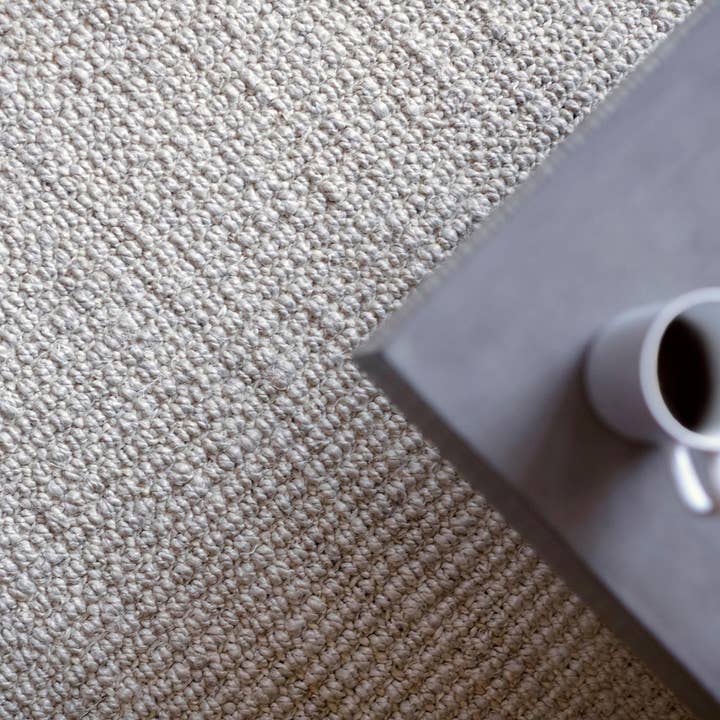 Anji Mountain - Wholesale Area rug - Andes Ivory3