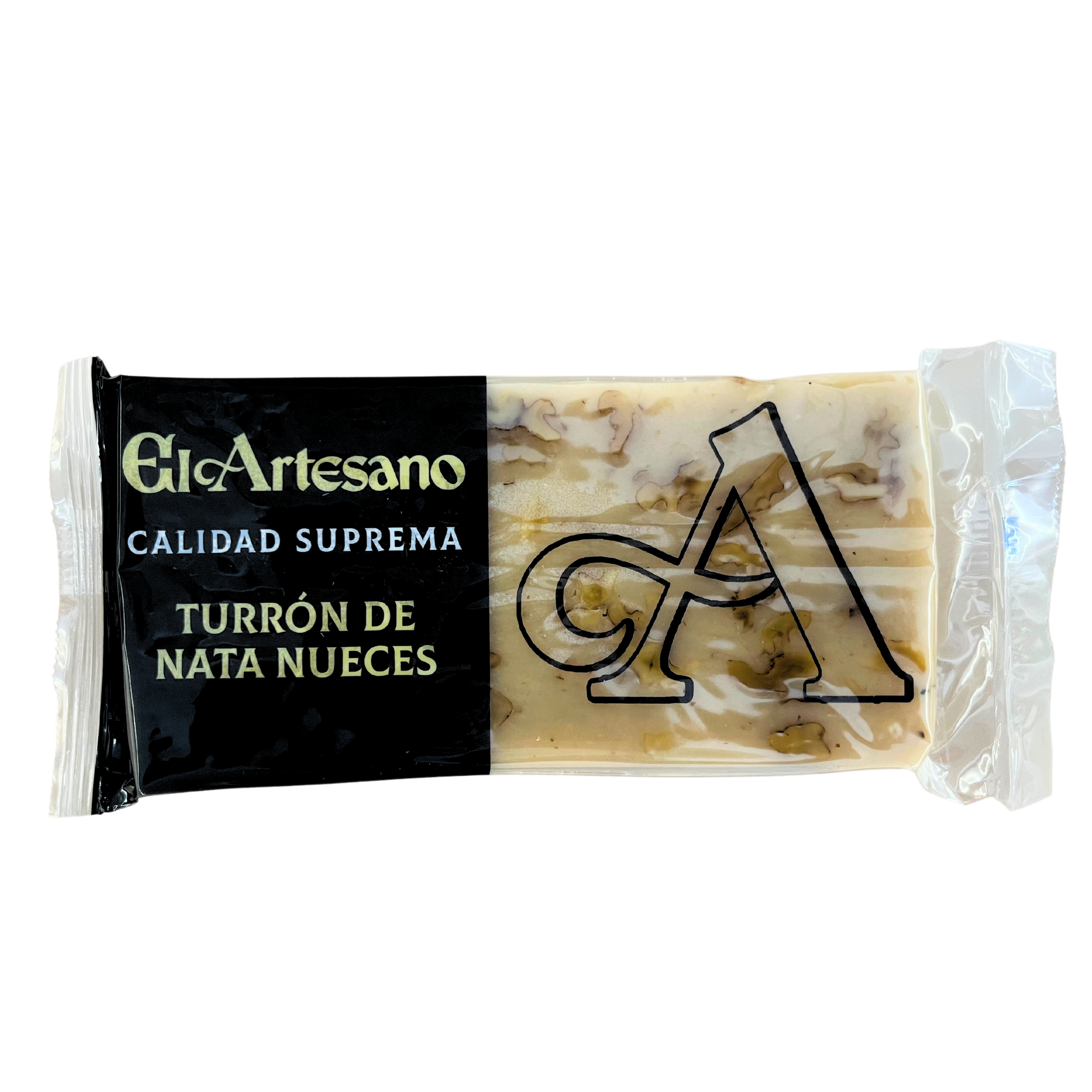 El Artesano - Wholesale Nuts - Natanuts0