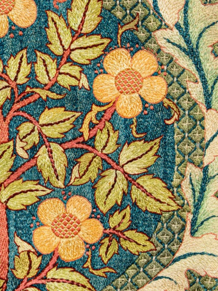 Notebook/Journal/Dagbog for engroshandel hos Moonlite Mama