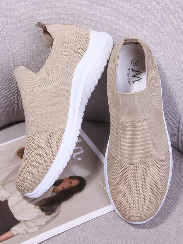 Kurv STORE STØRRELSER, DM-M01 for engroshandel hos BELLICY / Cink-me