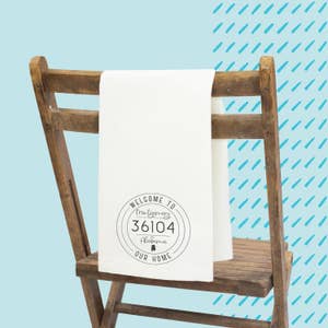 10pcs - Wholesale Tea Towel 3 pack - Zatoba