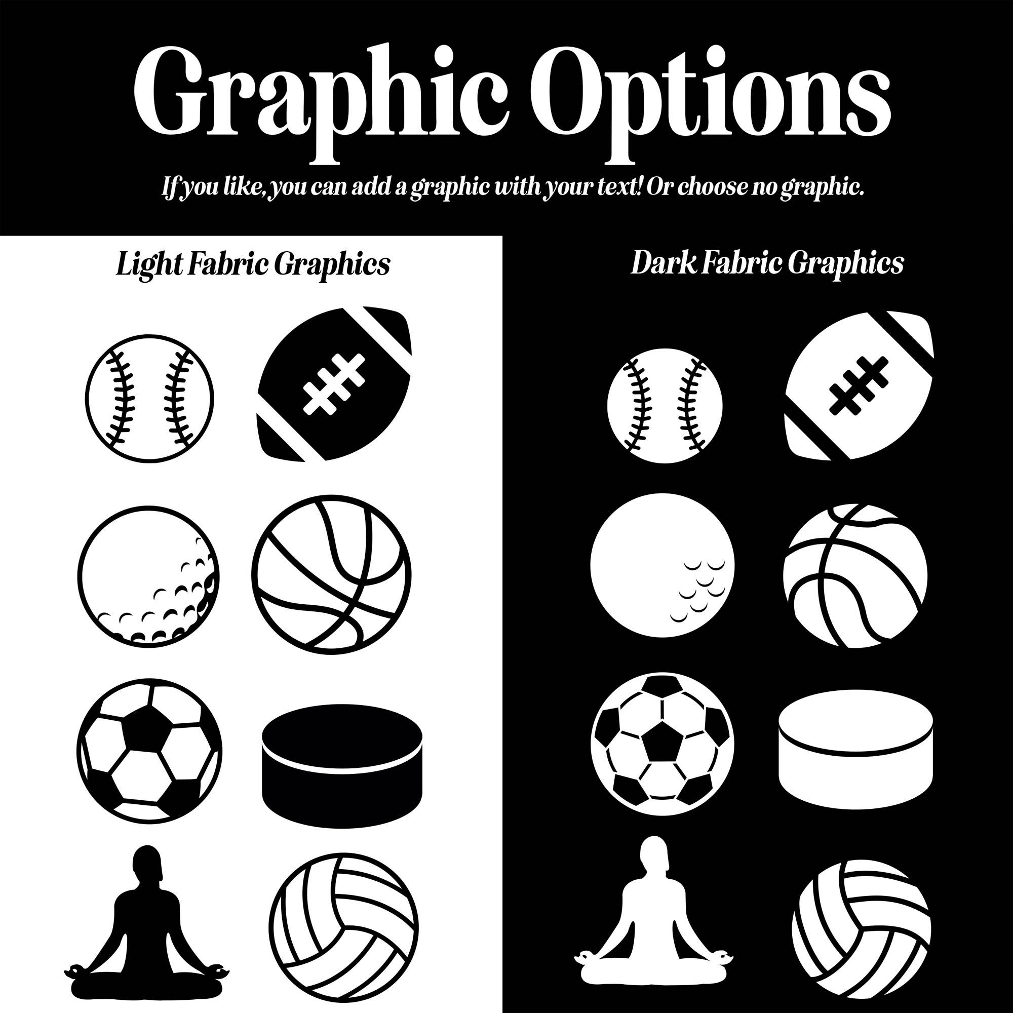 Nobullwoman Apparel - Wholesale Throw Blanket - CUSTOM Text Blanket, for Sports Teams, Your City or Resort11