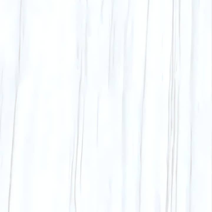 Dolostone Silver Polished for wholesale by APPTILE