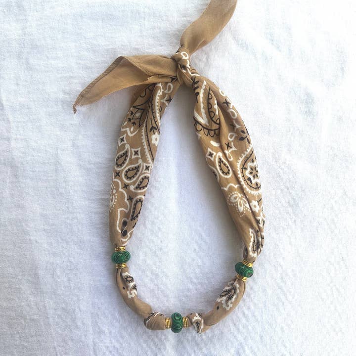 Classic | Necklace 3 for wholesale by Disco Links