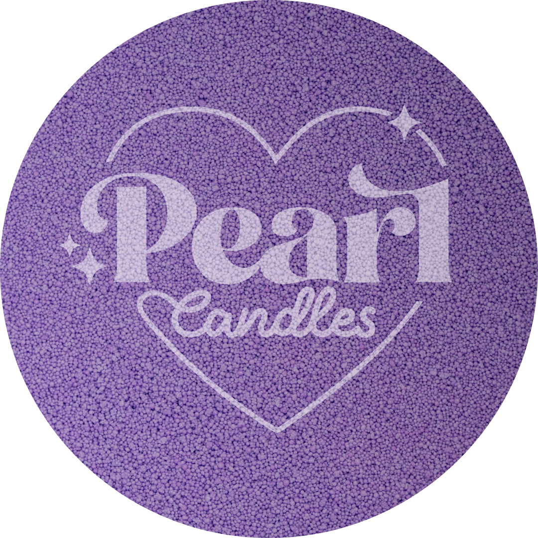 Pearl Candles - Vente Bougies originales - Perles de cire pour bougies | 10 kg | Vente en gros26