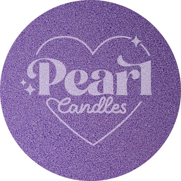 Pearl Candles - Vente Bougies originales - Perles de cire pour bougies | 10 kg | Vente en gros26
