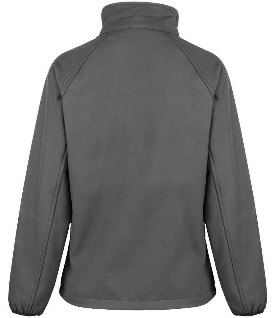 Pierre Francis – wholesale Jacket – Women's – Result - Core Ladies Printable Soft Shell Jacket7