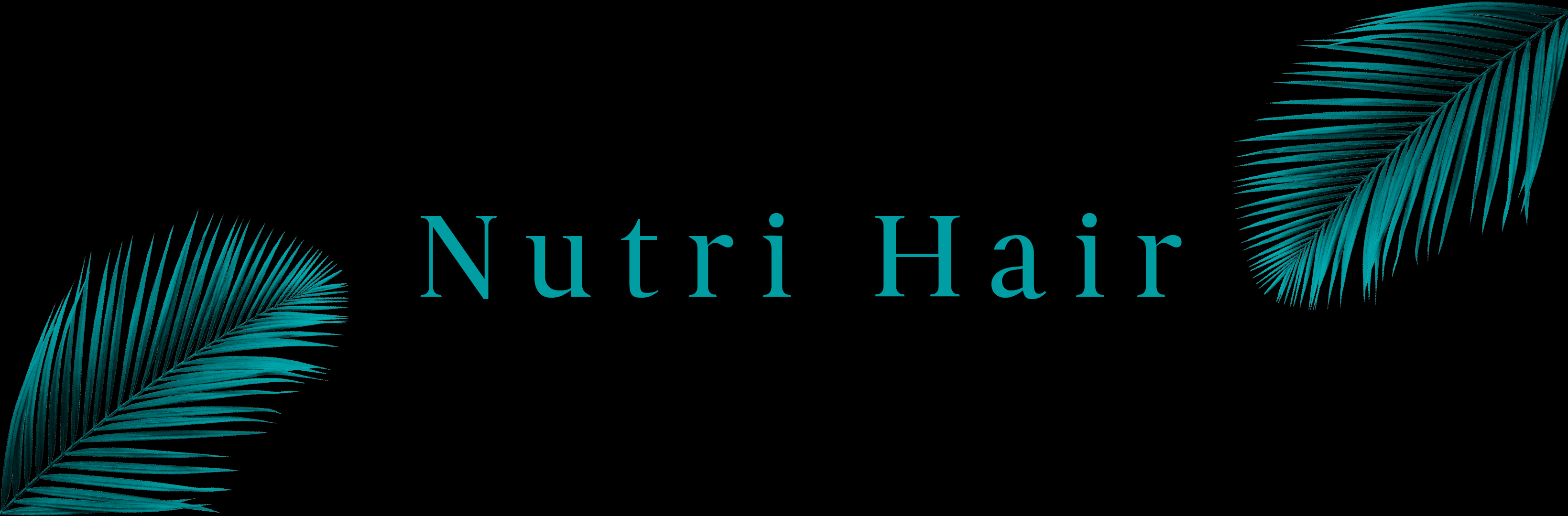 ODE COSMETIQUES – wholesale Behandlingar mot håravfall – NUTRI HAIR Mikroplåster mot håravfall6