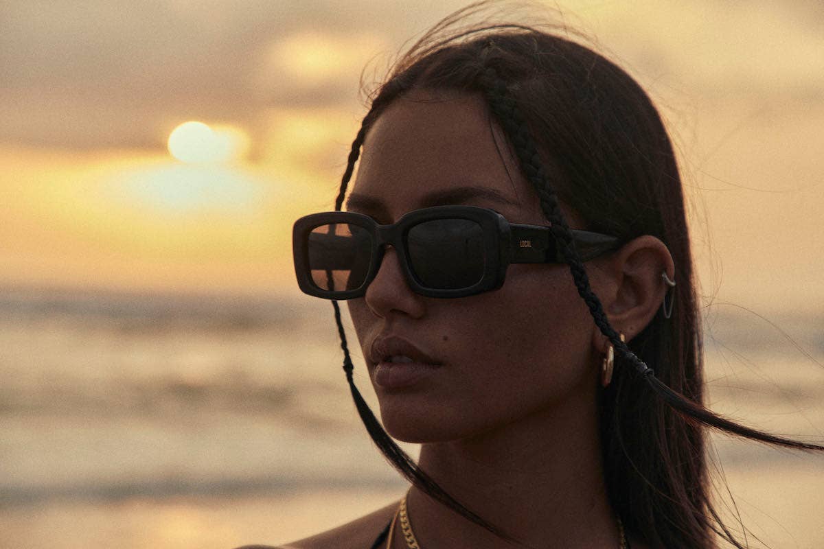 Local Supply - Wholesale Sunglasses - Unisex - AKL (Auckland) Polarized & Gradient Sunglasses18