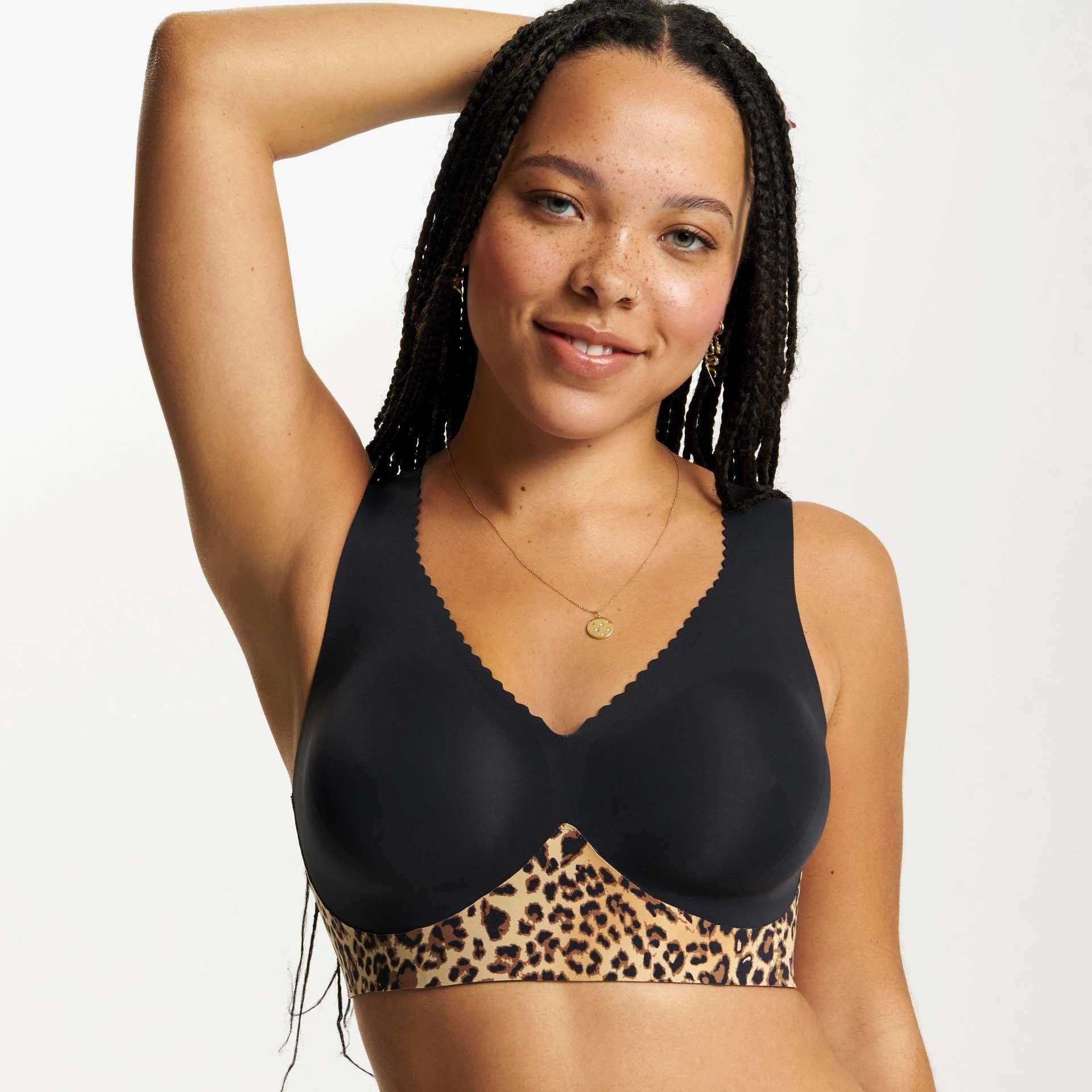 Evelyn & Bobbie - Wholesale Bra - Women's - Evelyn Bra18