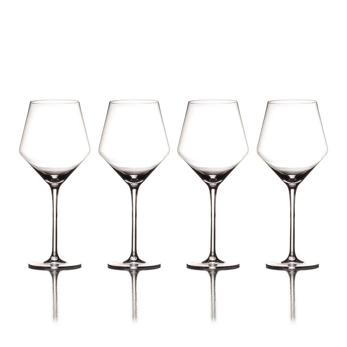 Shop Sempli - Glassware - Beer - sempli