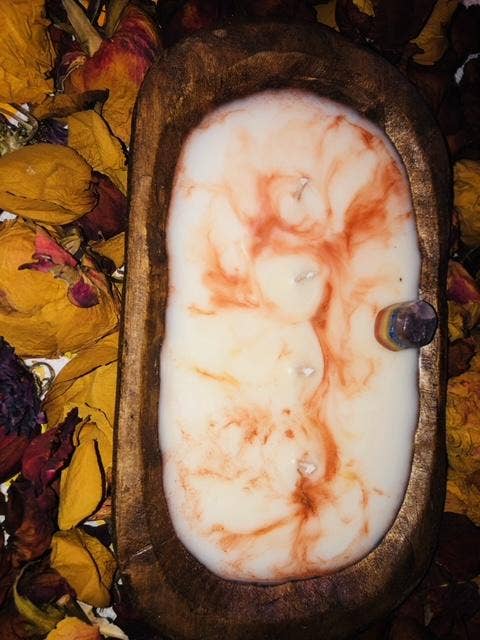 Ciotole per impasto per legno chakra per la vendita all'ingrosso da parte di Euphoric Flame