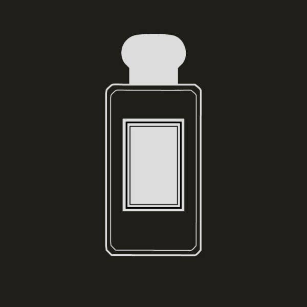 EKYVAL | Equivalence Perfumes - Wholesale Perfume/Eau de Toilette - 1450JMVR - Generic perfumes (Niche) - Unisex1