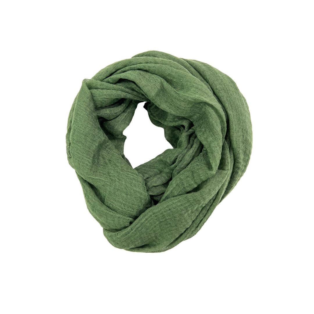 Humble Hilo – wholesale Halsduk - Dam – Humble Hilo bohemisk sjal53