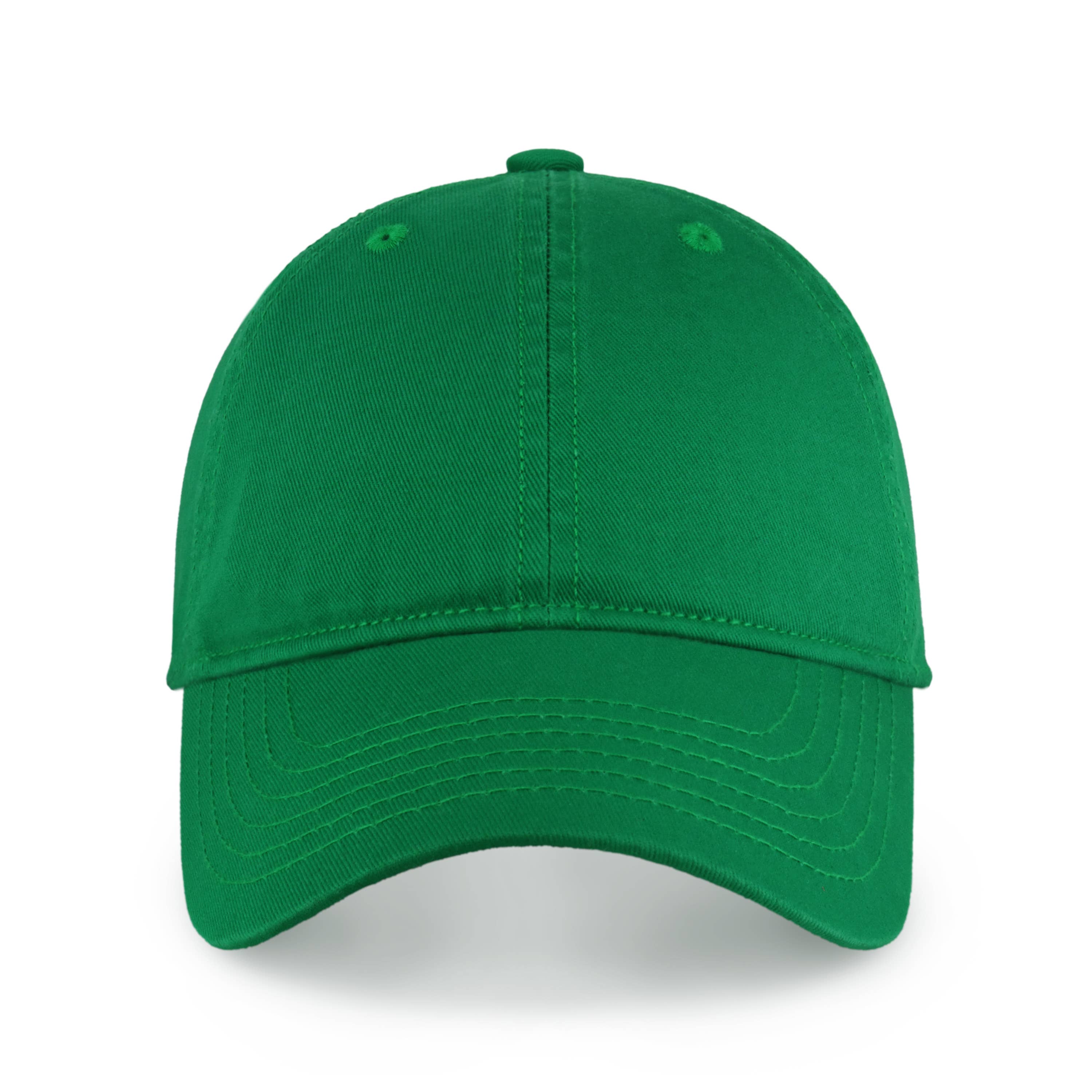 ChoKoLids – wholesale Baseball cap – Unisex – CHOK.LIDS Plain Baseball Cap67